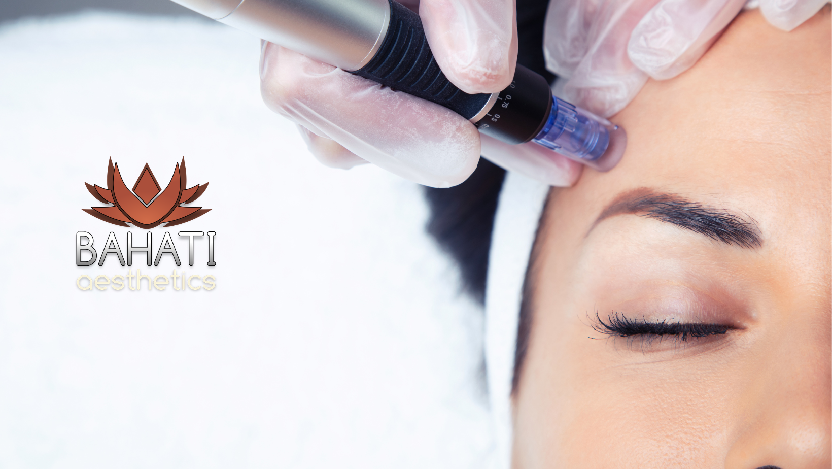 Why 2026 Is the Year of "Skin Longevity", Not Quick Fixes - Bahati Aesthetics